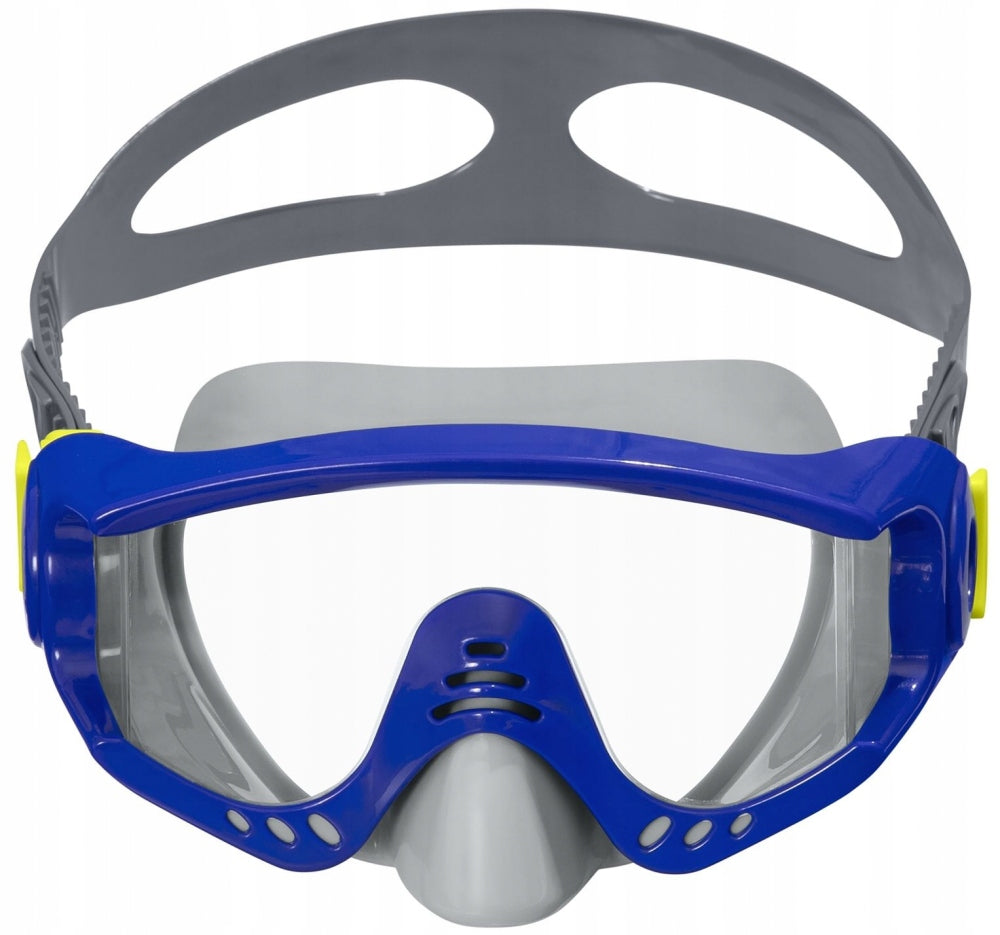 Diving Swimming Glasses Mask Diving 044 Manufacturer code 55981
