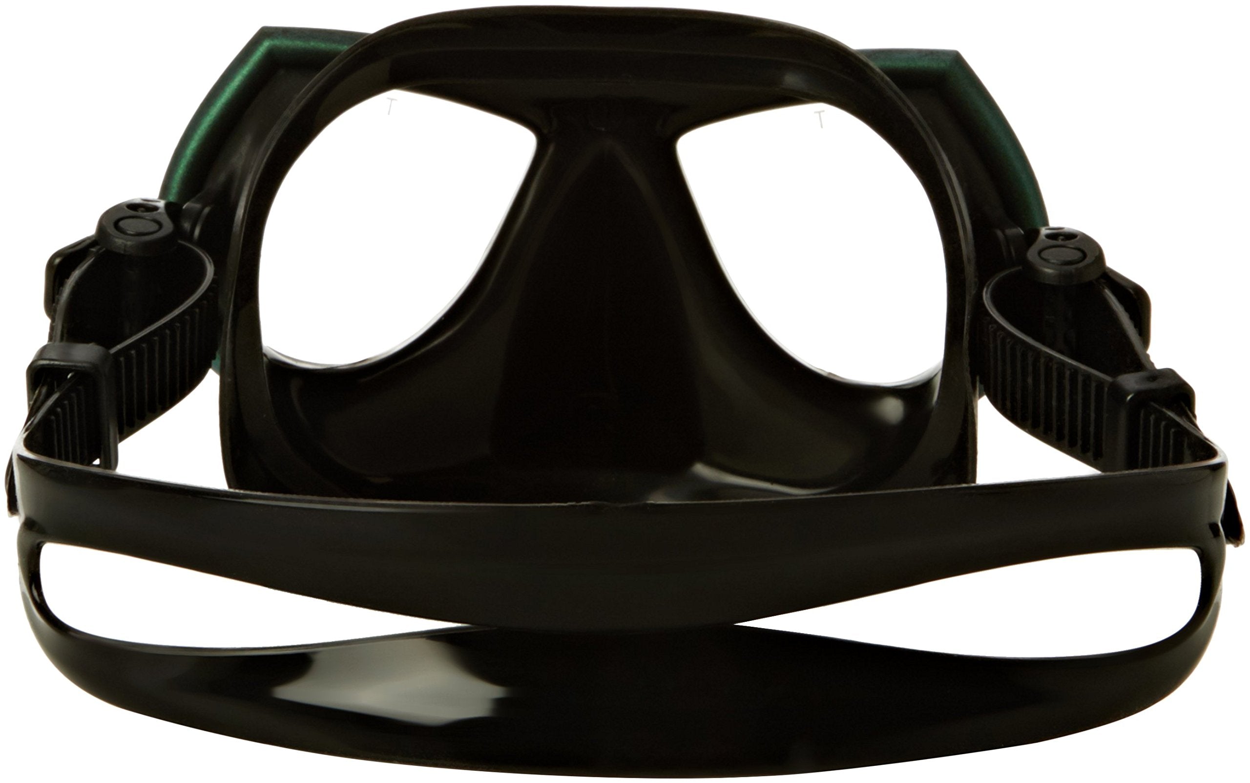 Diving mask Mares Star black BXBK BK BXCM BX BK Color black