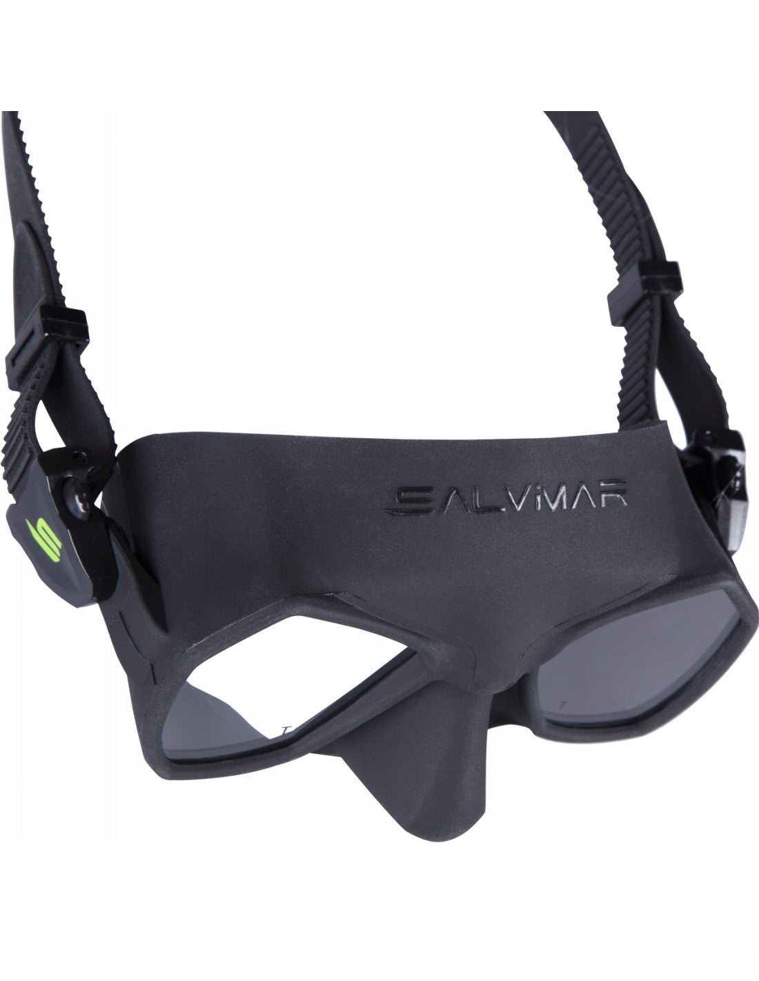 Diving mask SALVIMAR HATHOR FREEDIVING Brand Salvimar
