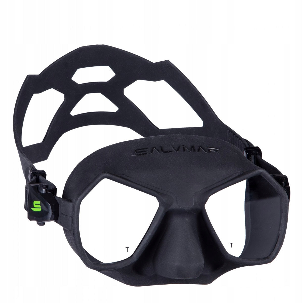Diving mask SALVIMAR HATHOR FREEDIVING