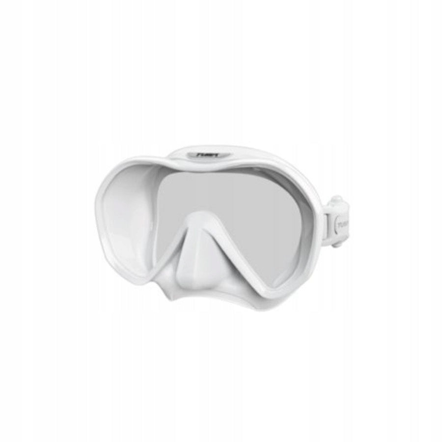 Diving mask Tusa Zensee M1010 QW