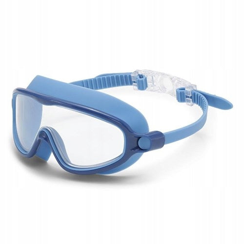 Diving mask Water goggles Vanilla Copenhagen 3-8 years Brand Vanilla Copenhagen