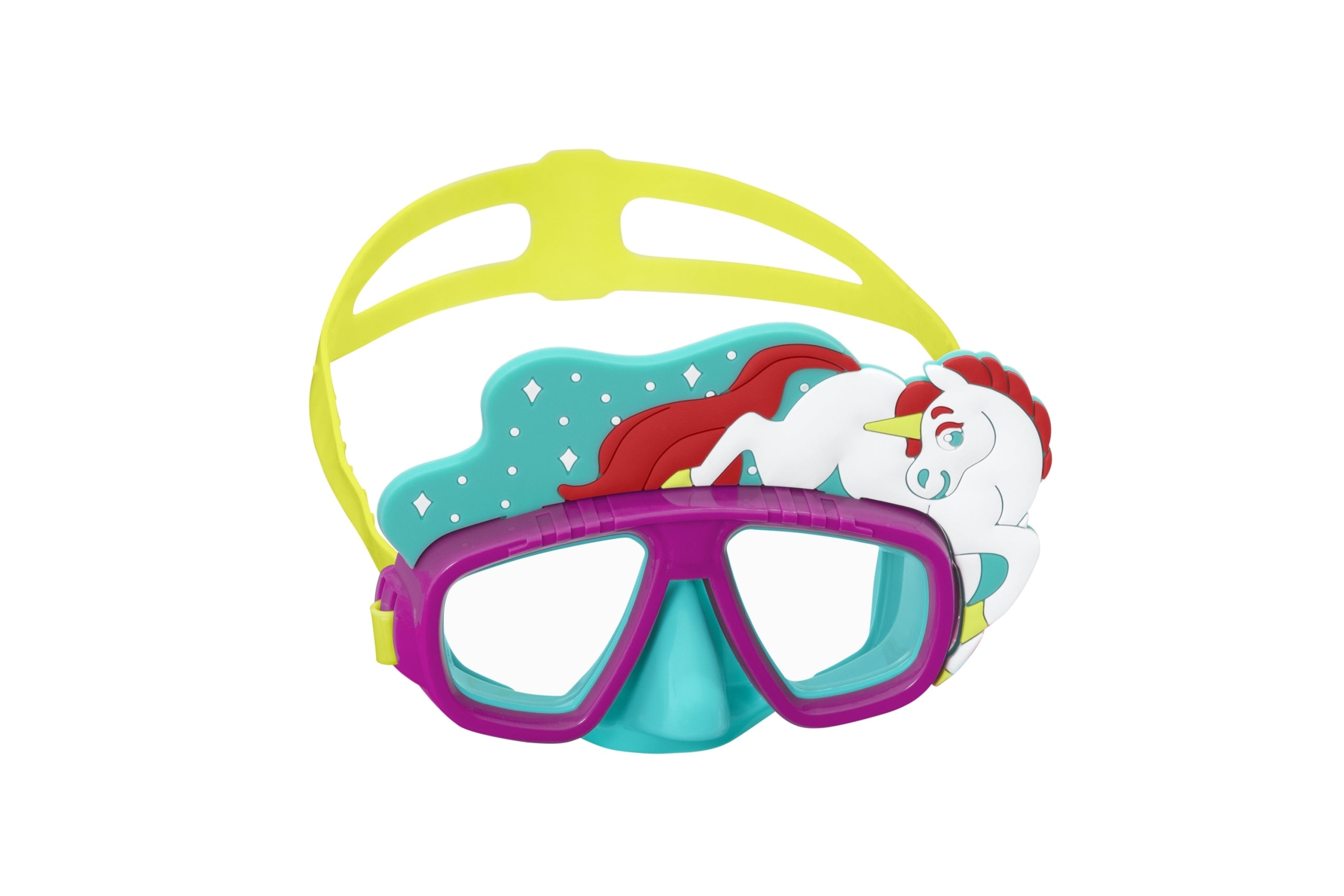 Diving mask glasses Bestway Brand Bestway