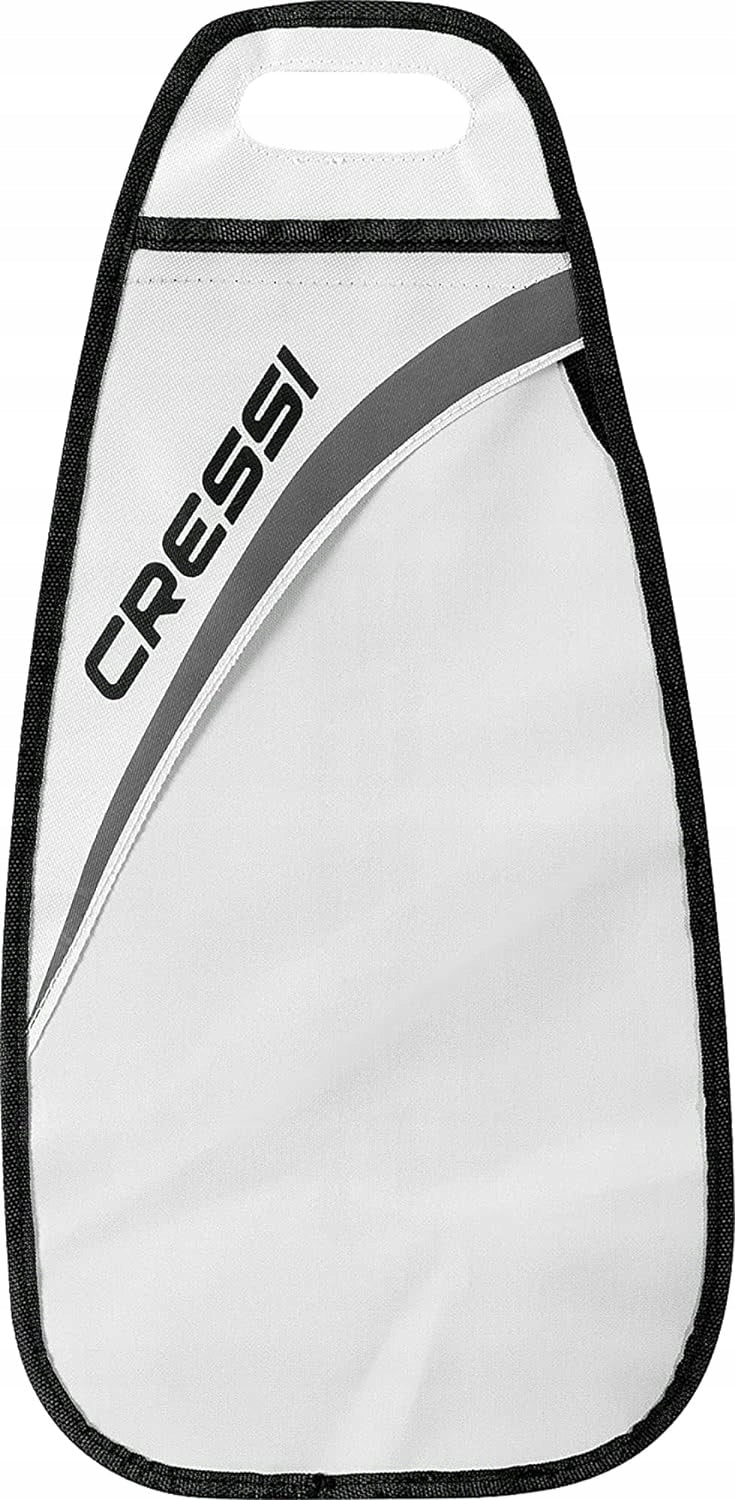 Diving mask glasses, with tube Cressi Fiji + Gamma Snorkel Combo Model Fiji + Gamma Snorkel Combo