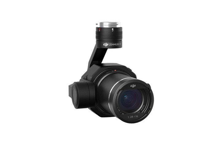 Dji Care Refresh For DJI Zenmuse X7 Two-Year Electronic Code Protection Plan Manufacturer code 013095