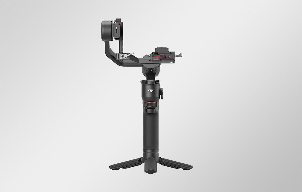 Dji Care Refresh For RS 3 Mini Two-Year Electronic Code Protection Plan Brand DJI