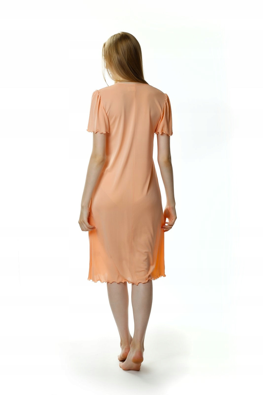 Nachtwäsche für Damen Mewa BFN-MT-M672181 