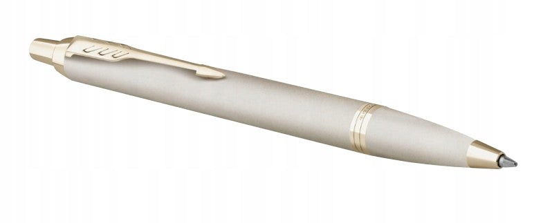 Füllfederhalter Parker IM Professionals 2172956 