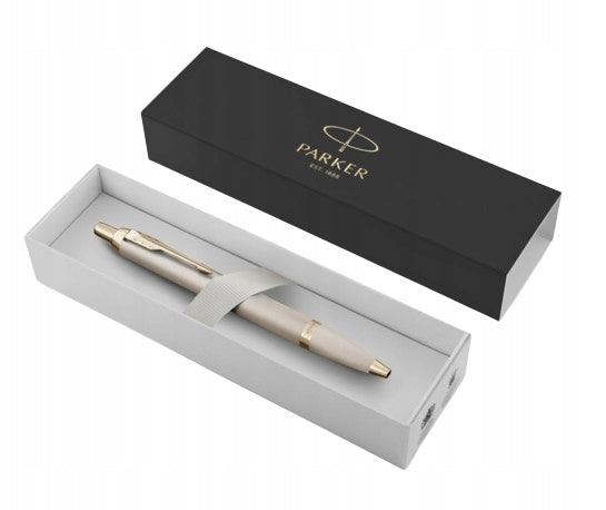 Füllfederhalter Parker IM Professionals 2172956 
