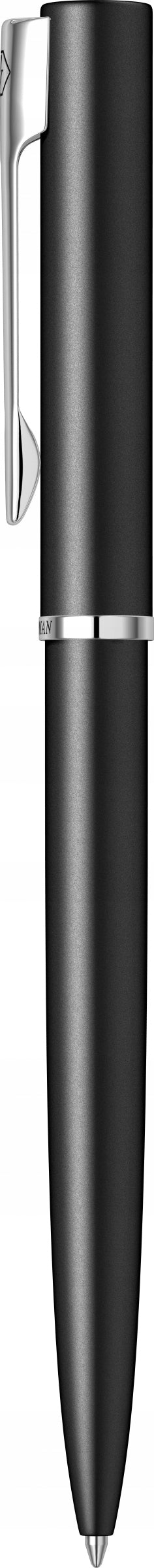 Waterman Allure/Graduate Stift, schwarz 