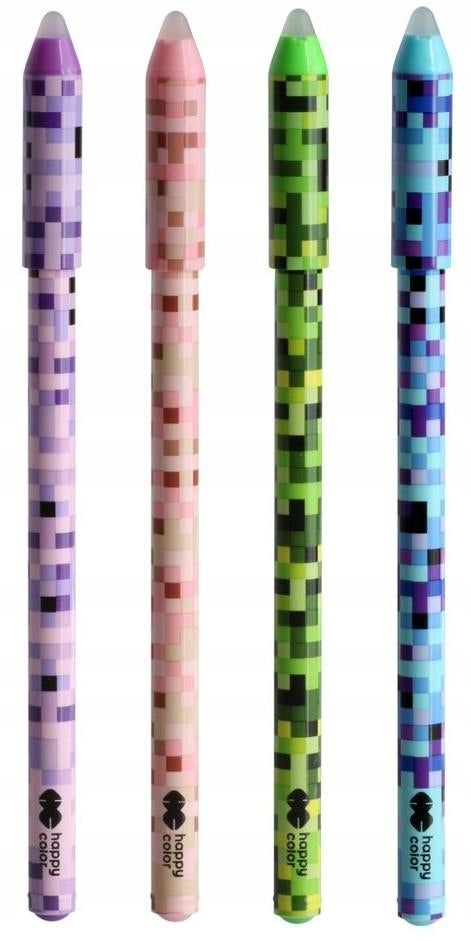 Gelstift Pixi, blau 
