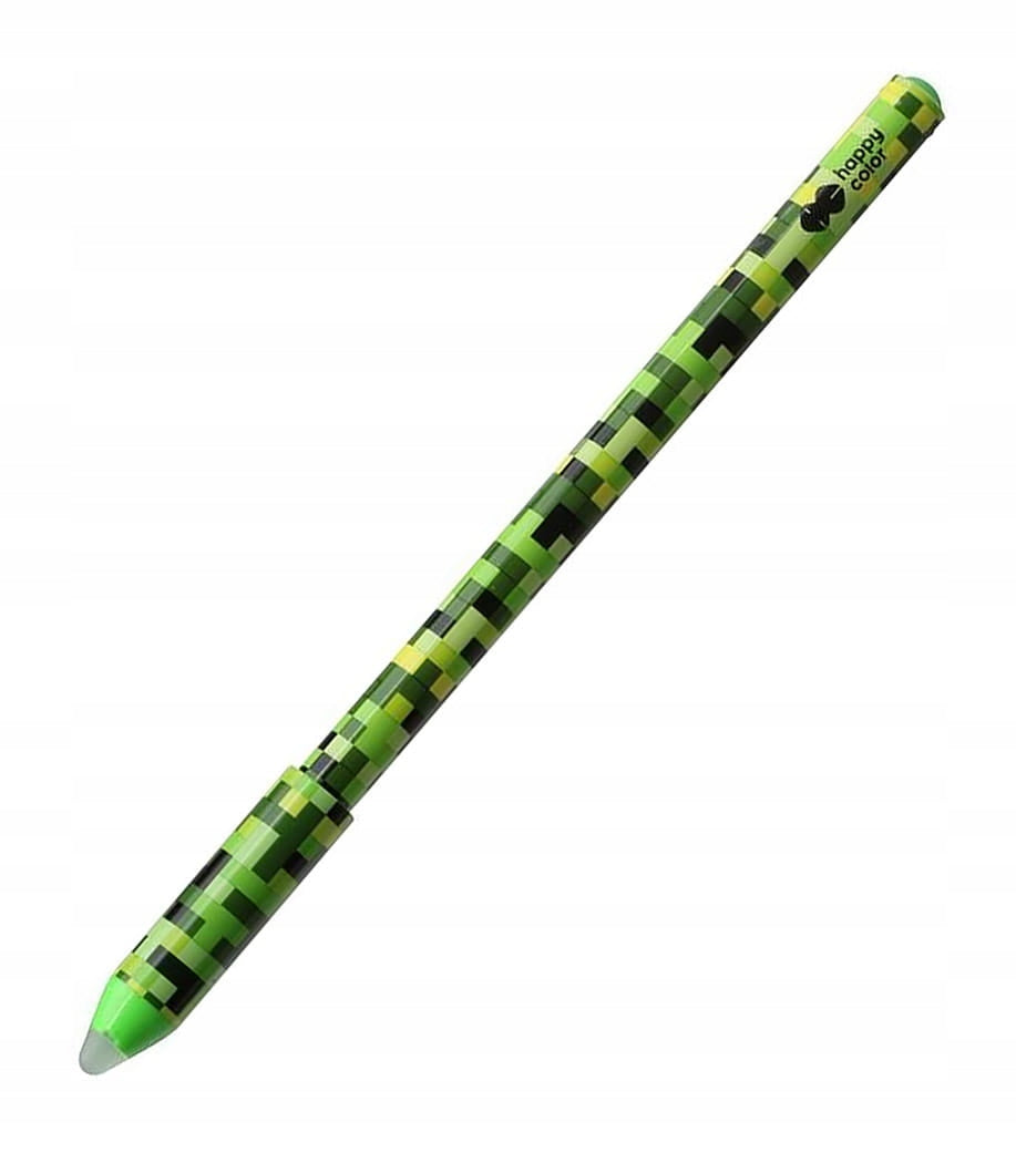 Gelstift Pixi, blau 