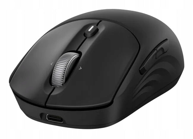 Dobíjecí HP 700
