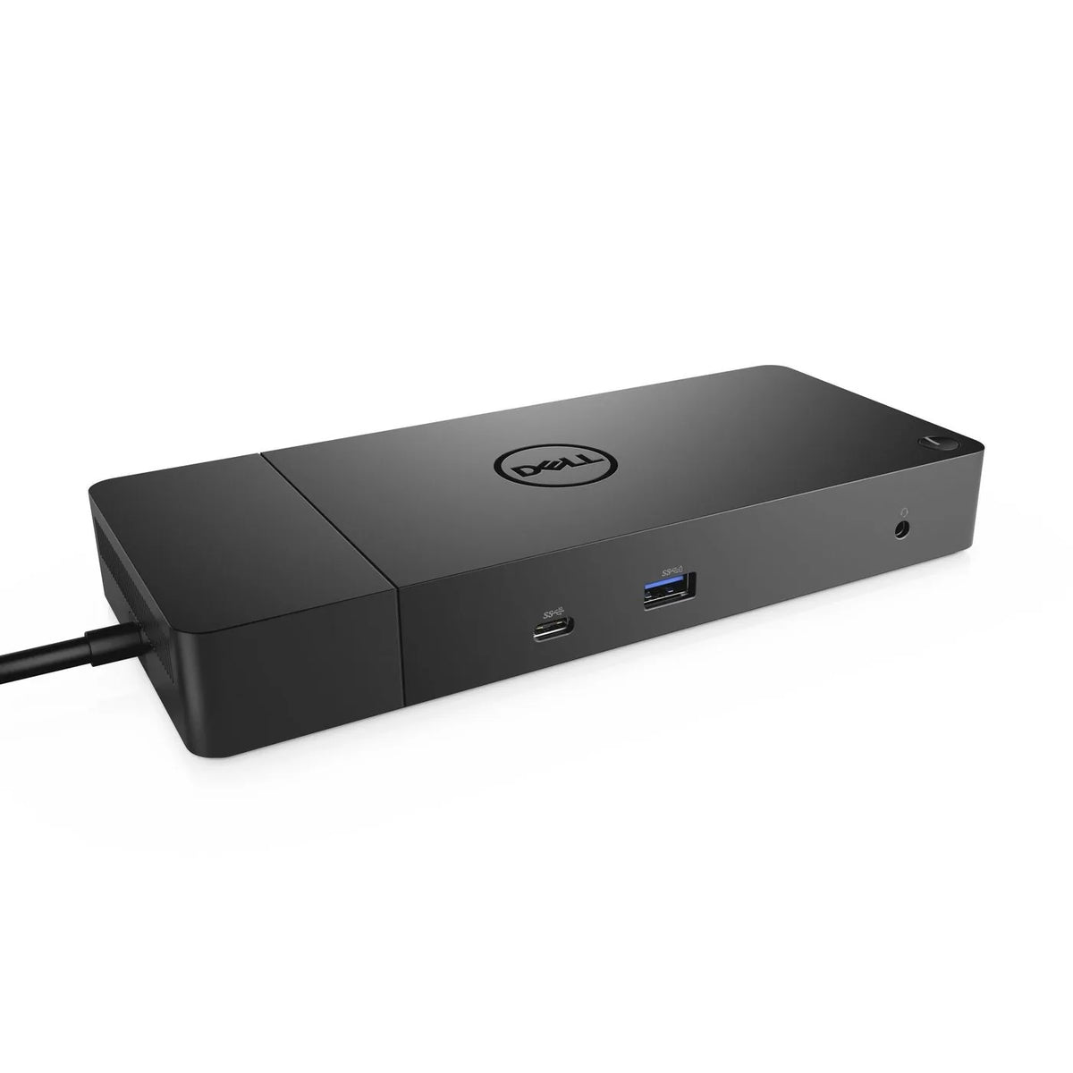 Docking Station Dell Dock WD19 130W USB Type-C