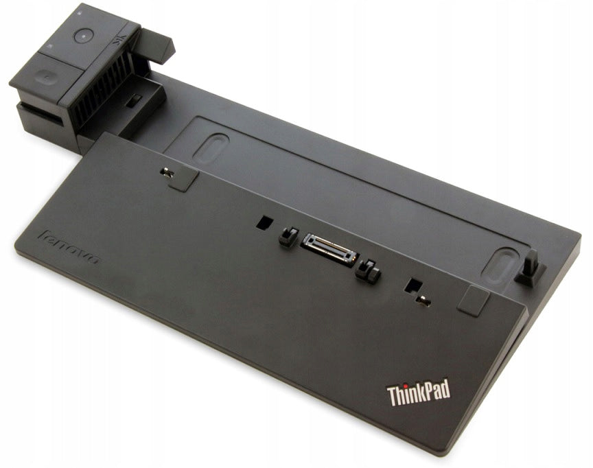 Docking Station Lenovo ThinkPad X240 X250 X260 X270 W540 W541 W550s EAN (GTIN) 5706998321299