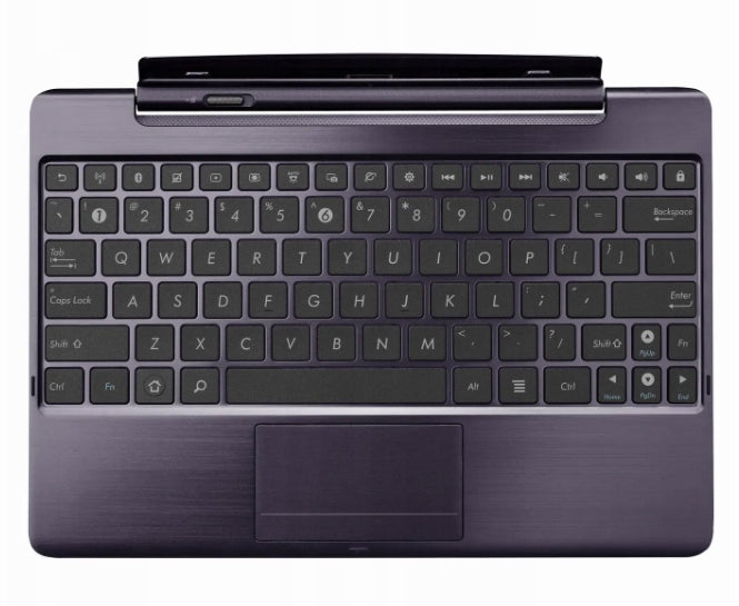 Docking station ASUS FT201