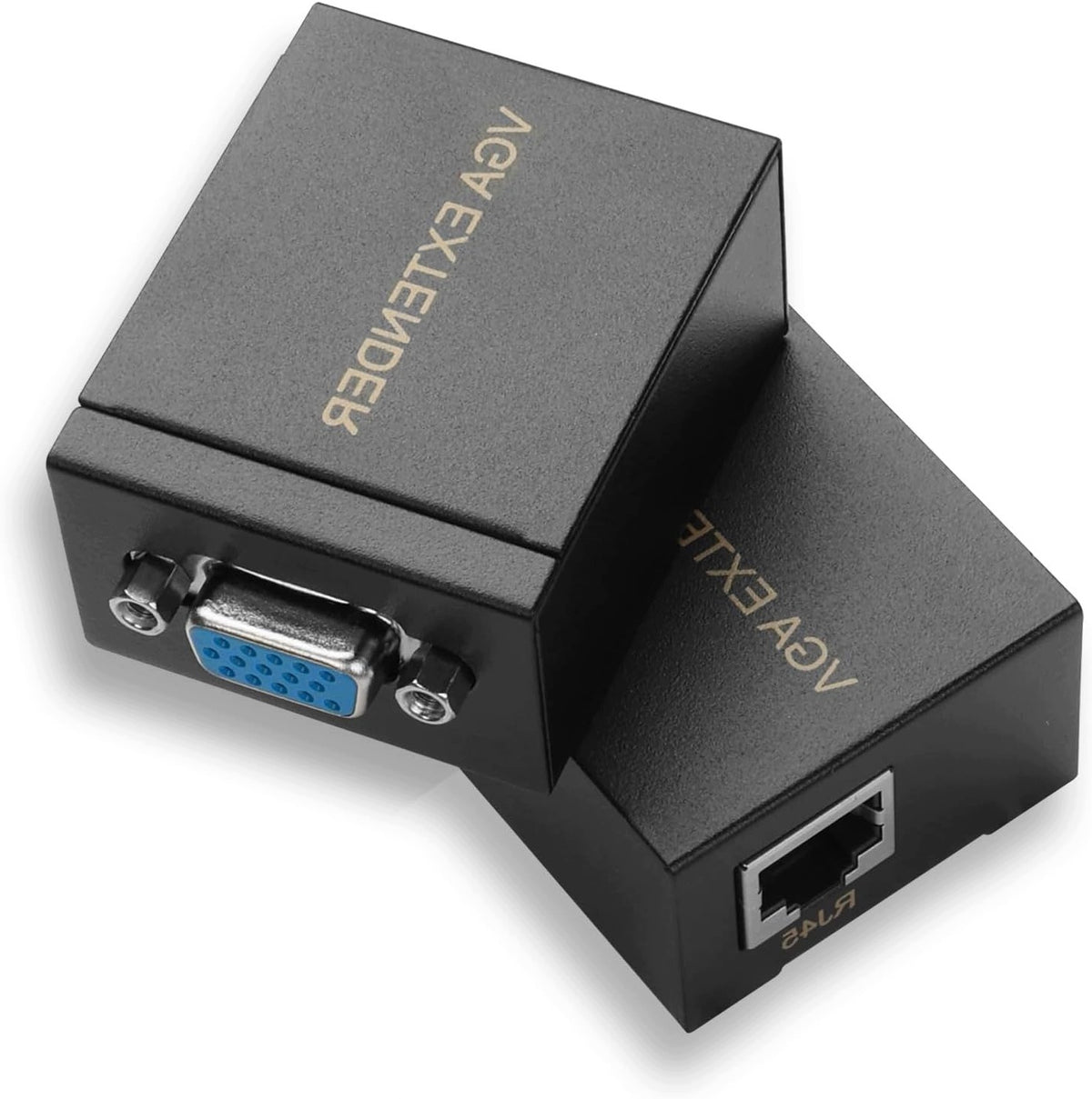 Docking station Adapter 5908040771148