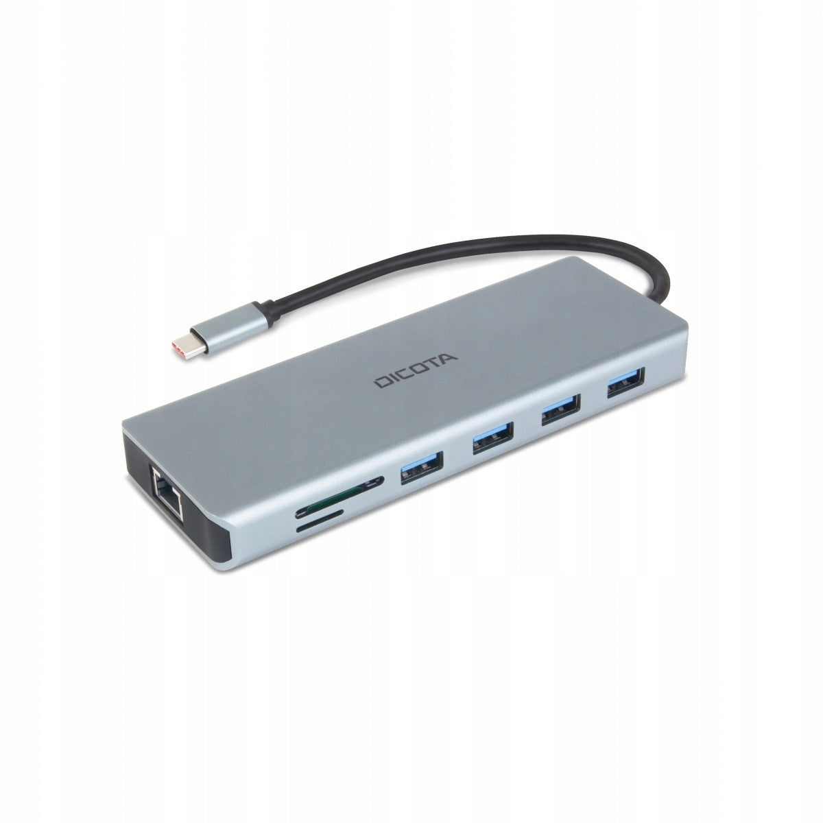 Docking station Dicota D32065