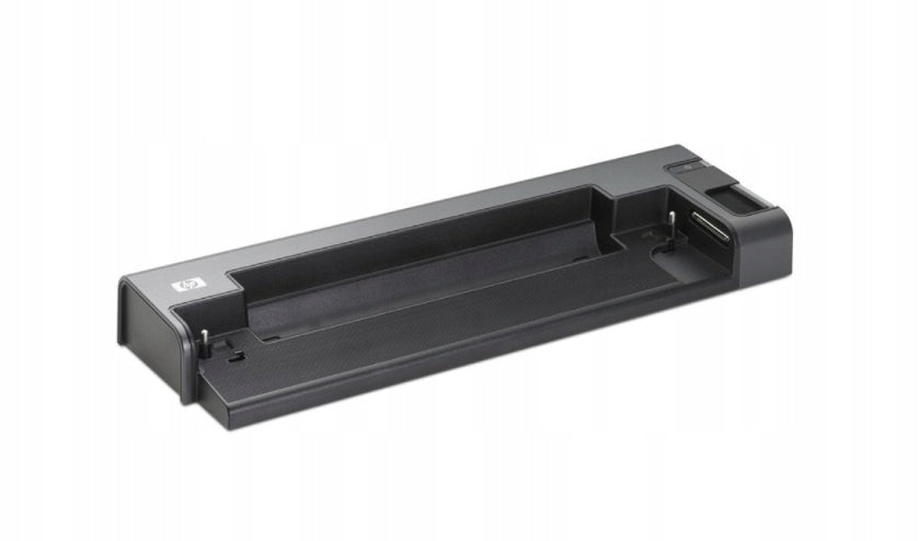 Docking station HP 2560 EURO