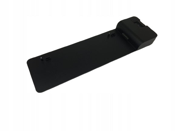 Docking station HP HSTNN-IX10 ULTRASLIM