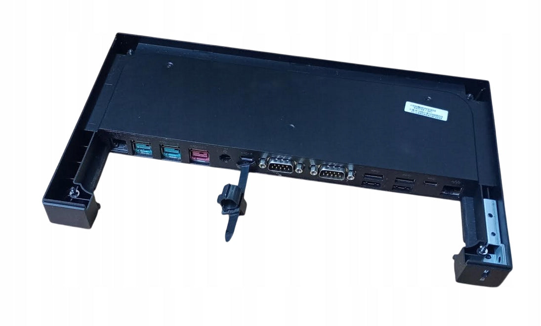 Docking station HP N02952-001 924738-001 Manufacturer code N02952-001 924738-001