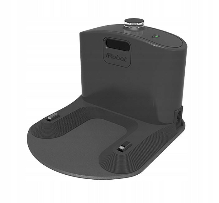 Docking station Irobot ROOMBA series 500 600 700 800 900 Pro e5 i1 i7 i8