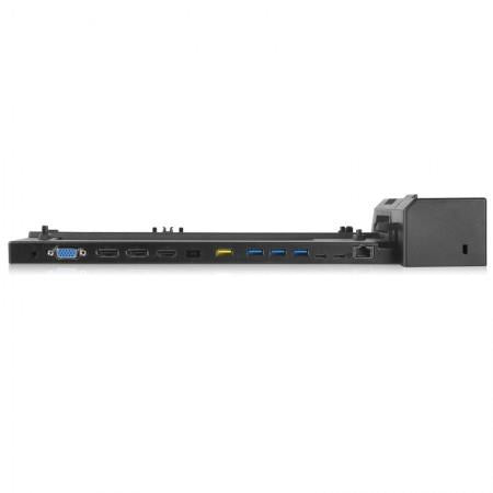 Docking station Lenovo 40AG0090EU