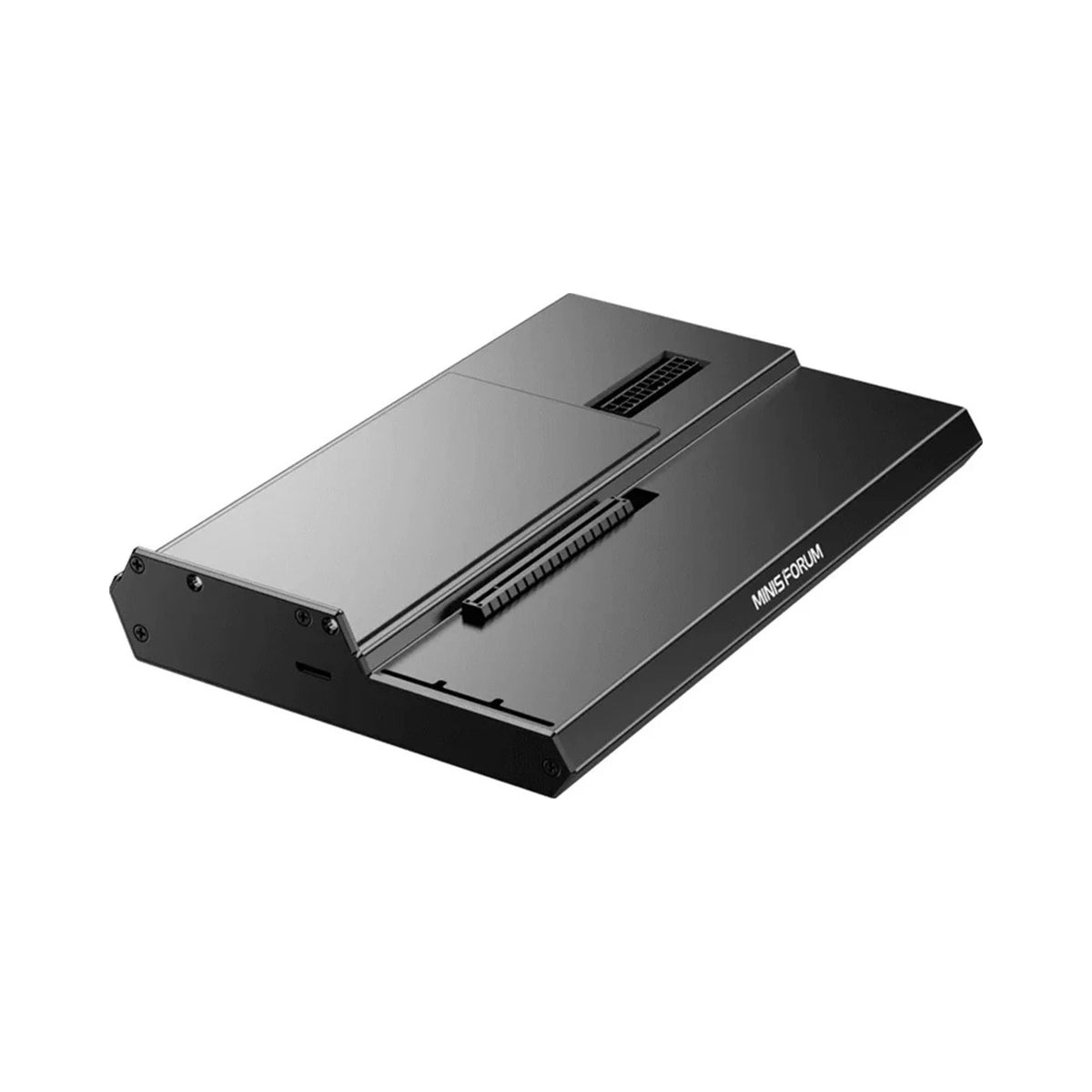 Docking station MINIS FORUM DEG1 Oculink