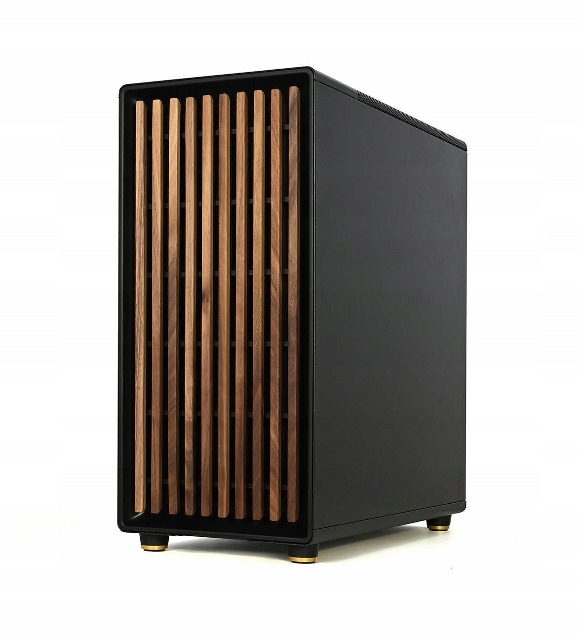 Docking station NTT System NTT-WS-R9-9900X-A2000-32-2TB Manufacturer NTT System