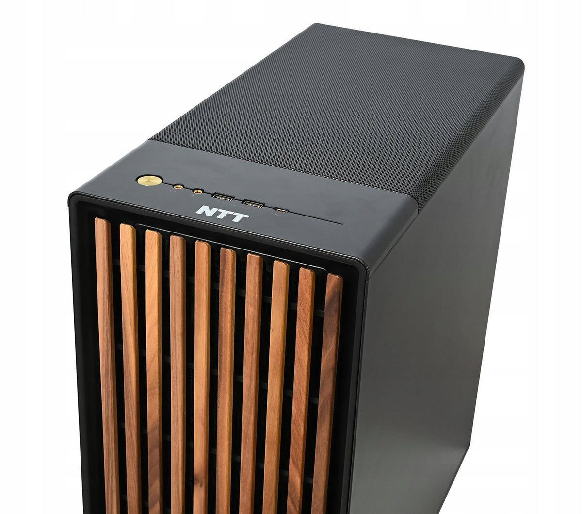 Docking station NTT System NTT-WS-R9-9900X-A2000-32-2TB Manufacturer code NTT-WS-R9-9900X-A2000-32-2TB