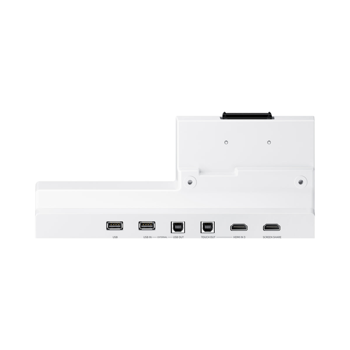 Docking station Samsung CY-TF65BBCXEN