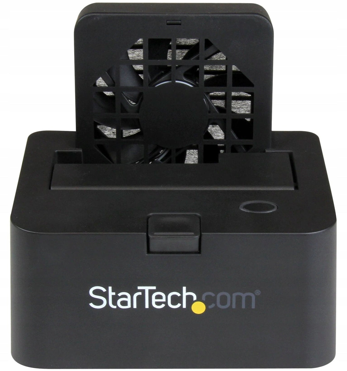 Docking station StarTech 2.5"/3.5" USB 3.2 Gen.1 SATA SDOCKU33EF Manufacturer StarTech