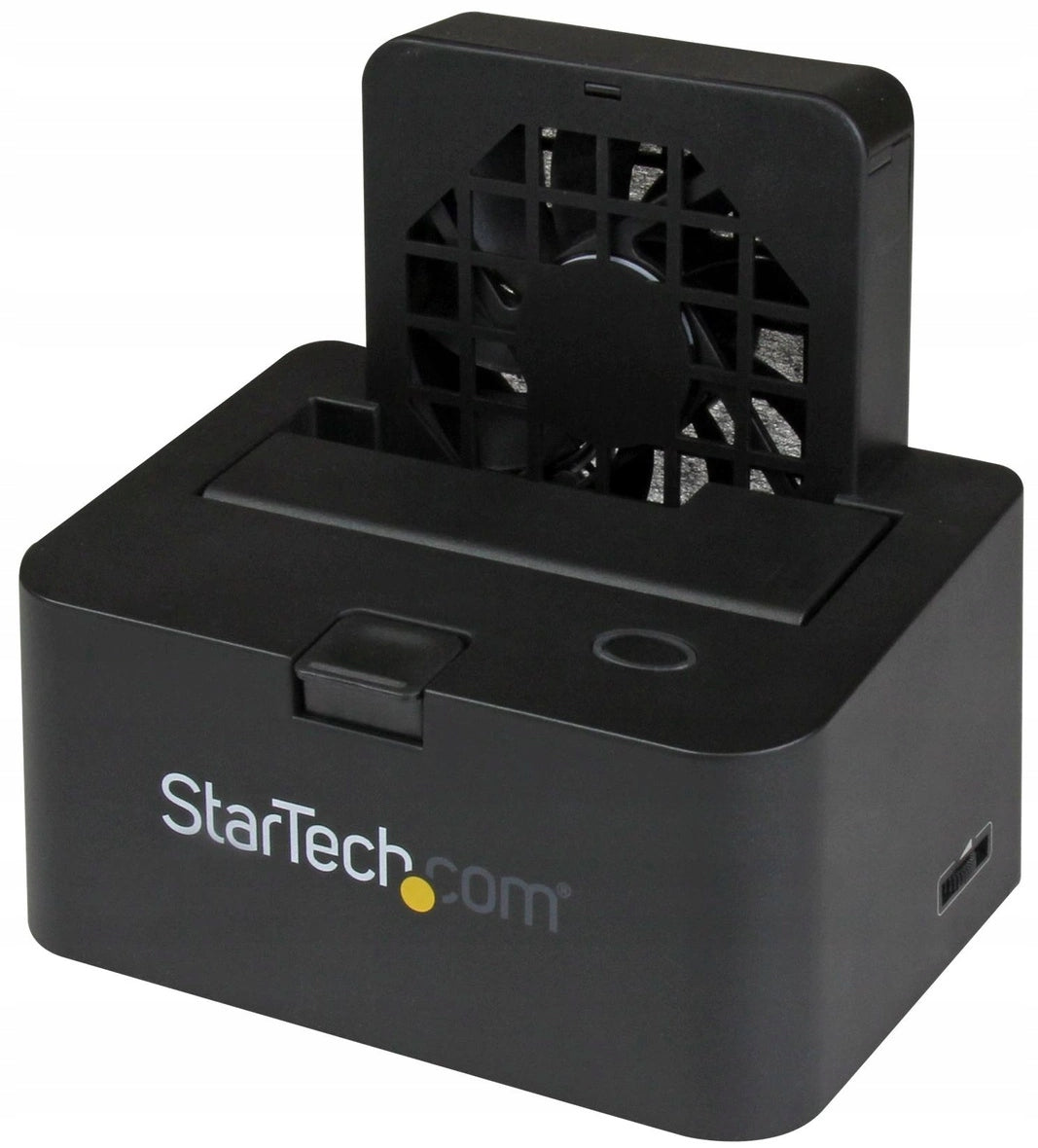 Docking station StarTech 2.5"/3.5" USB 3.2 Gen.1 SATA SDOCKU33EF