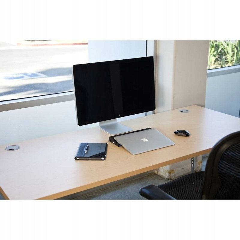 Docking station Targus ACP77EUZ USB 3.0 DV2K Manufacturer Targus