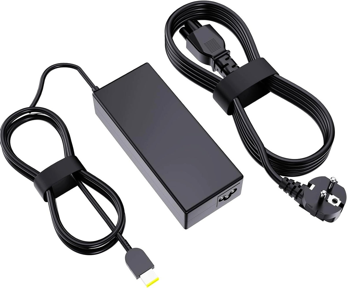 Docking station Universal 5908040668653
