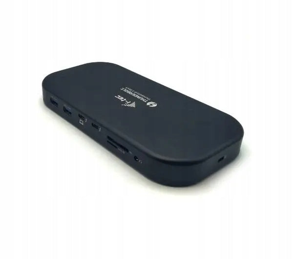 Docking station i-Tec TB3HDMIDOCKPD