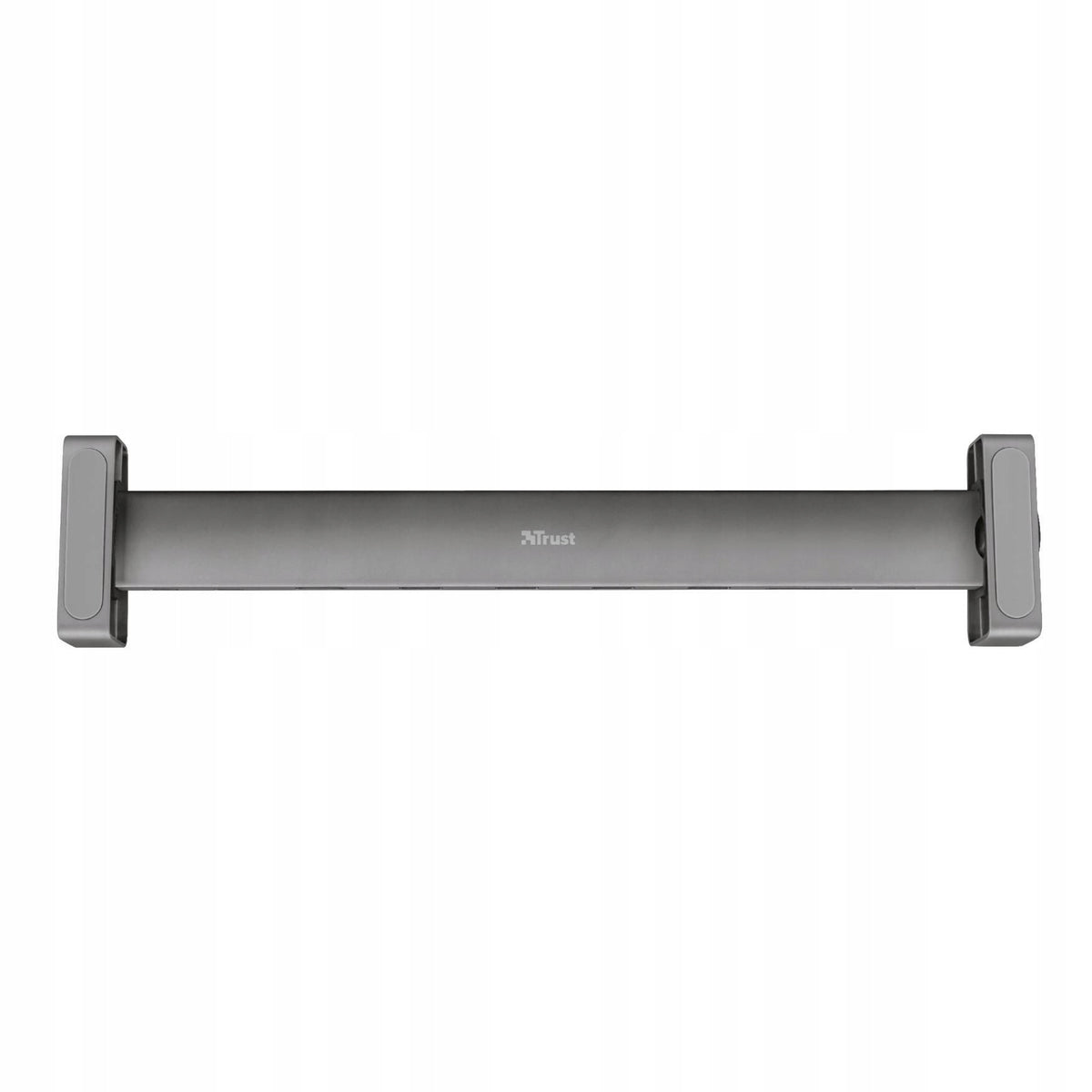 Docking station with TRUST Dalyx port replicator Packaging status original