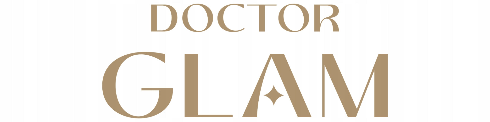 Doctor Glam Vitamin D3 + K2 MK-7 30 ml enhanced composition Immunity Heart Brand DOCTOR GLAM