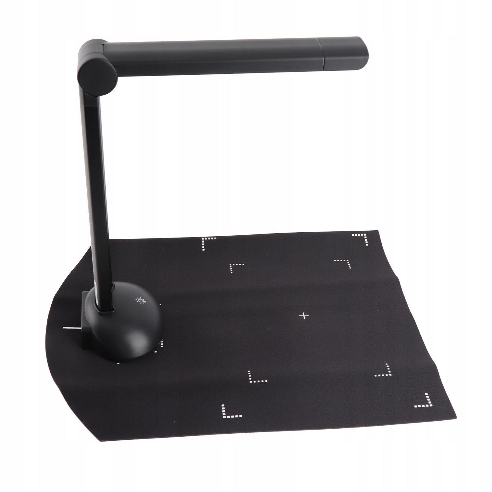 Document Book Camera Scanner A4 High Definition Scan with Port BQ Brand no brand