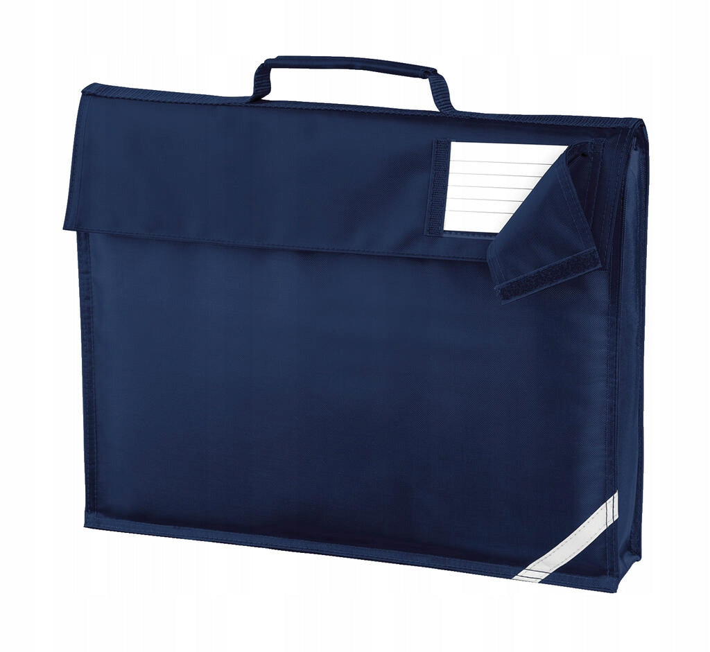 Document bag