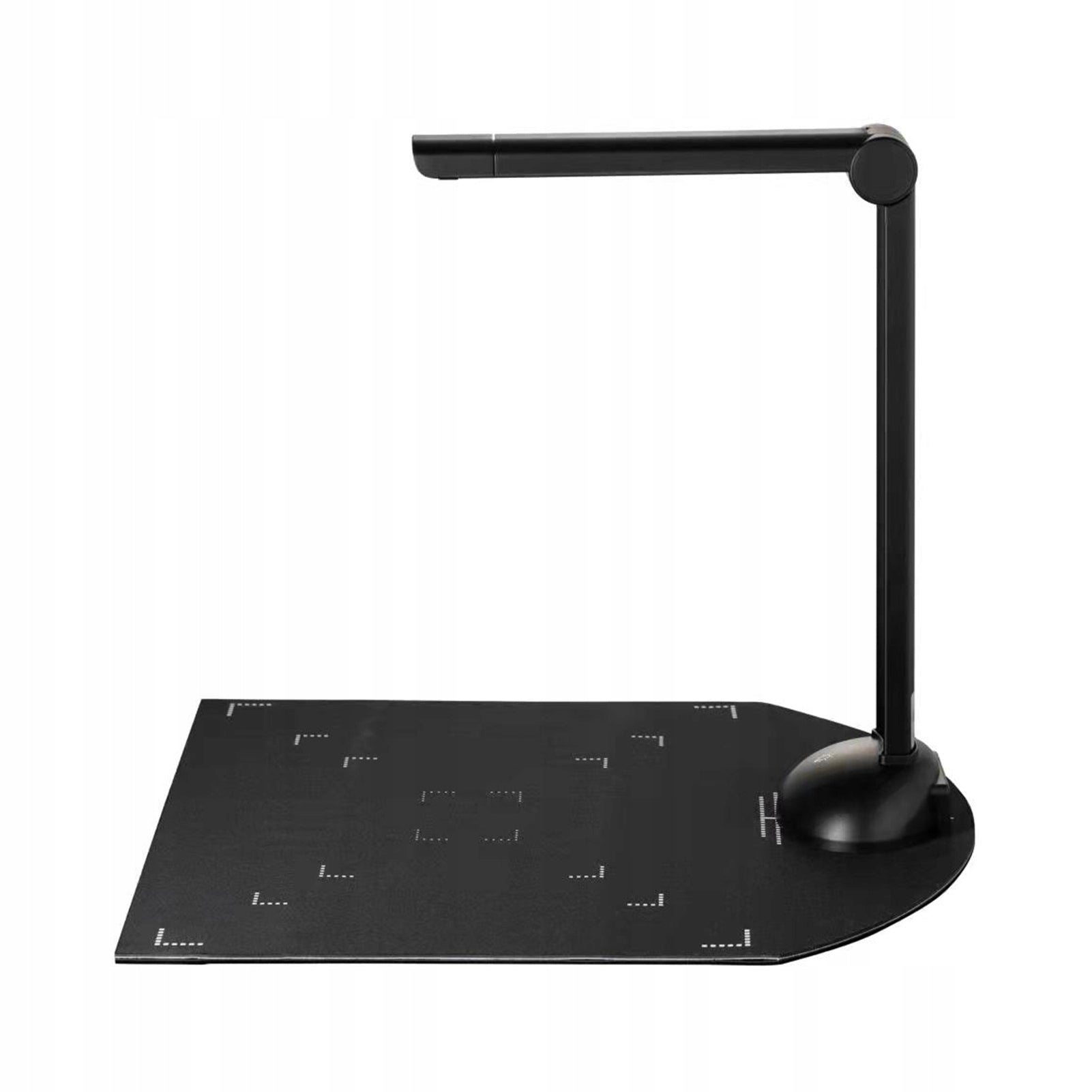 Document book Scanner with camera 8 megapixel HD o high