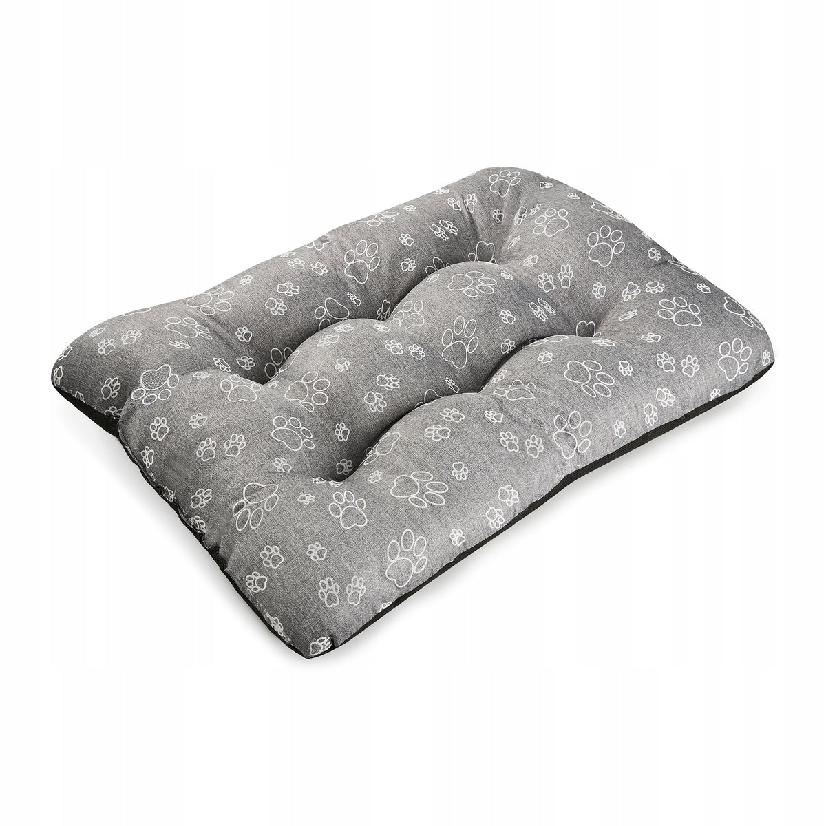 Dog BED SOFT CAT MAT cushion WATERPROOF 55x40 EAN (GTIN) 5900354612384