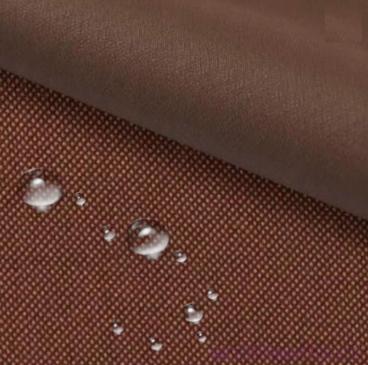 Dog Bed 90x70 XL Mattress Couch Cushion Bedding Sofa BRONZE Model Legowisko Kodura 90x70 XL