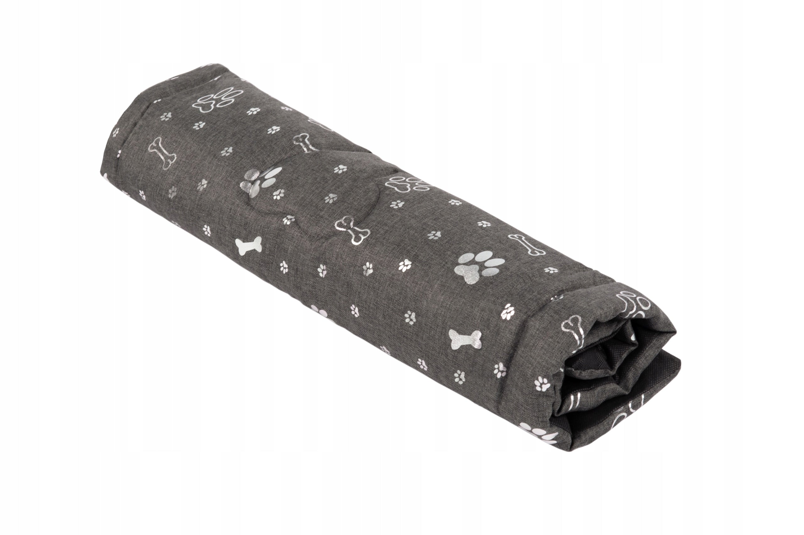 Dog Bed Mat 70x60 Waterproof Soft Length 70 cm