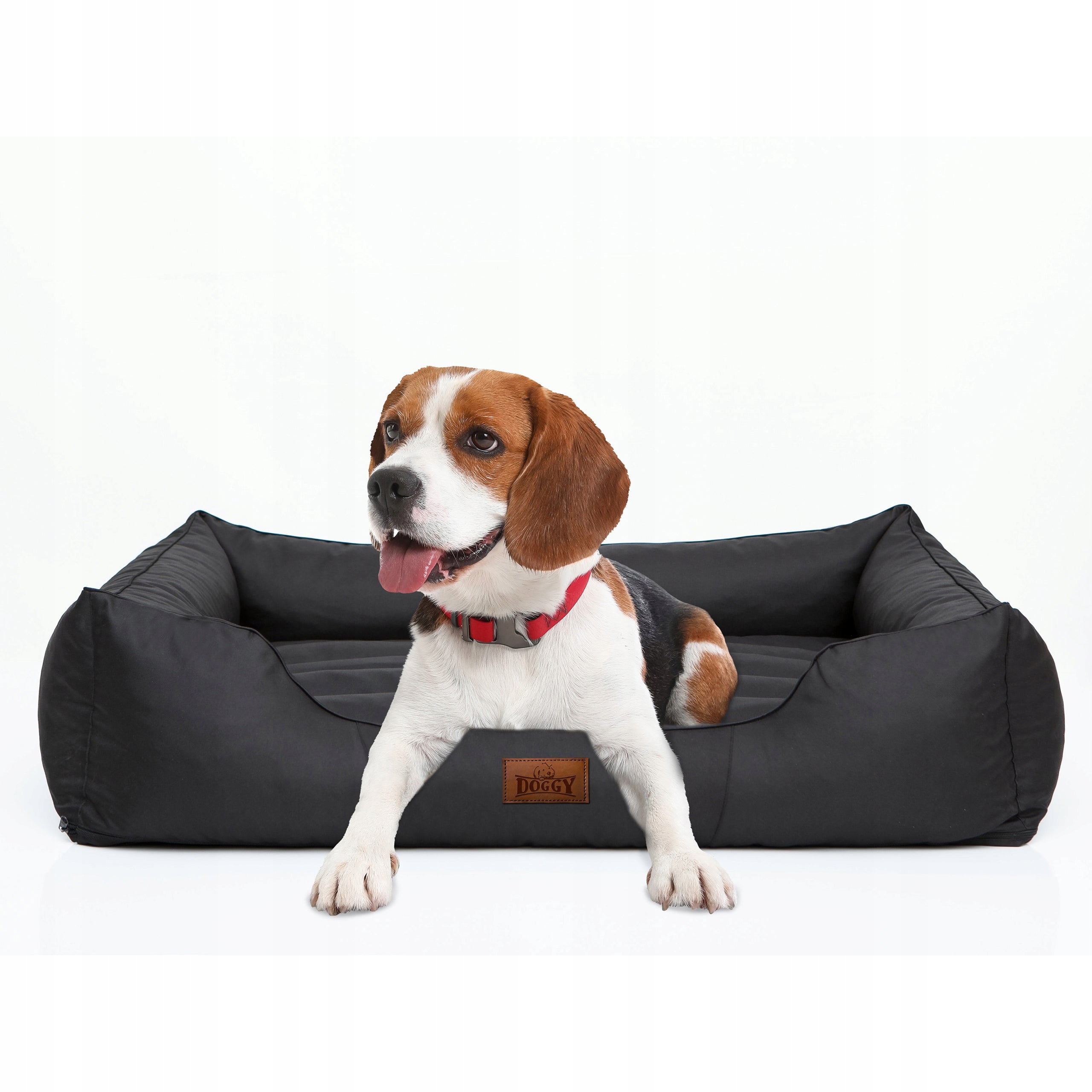 Dog Bed, Small Dog Couch Removable Mattress Waterproof 110x90 Trade name XXL LEGOWISKO COMFORT