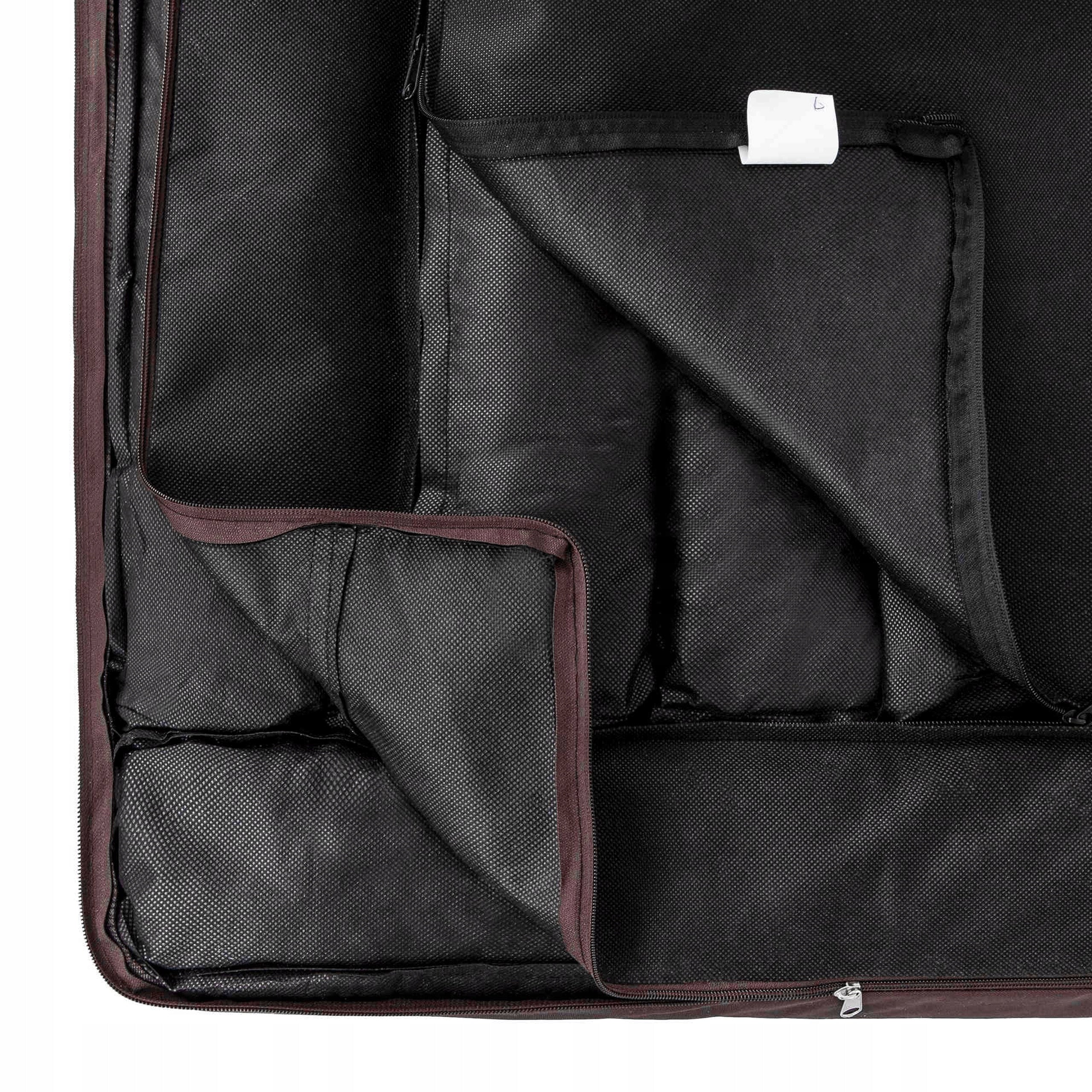 Dog Bed, Sofa WATERPROOF REMOVABLE COVER XL 100x65 cm Trade name XL LEGOWISKO VICTORIA