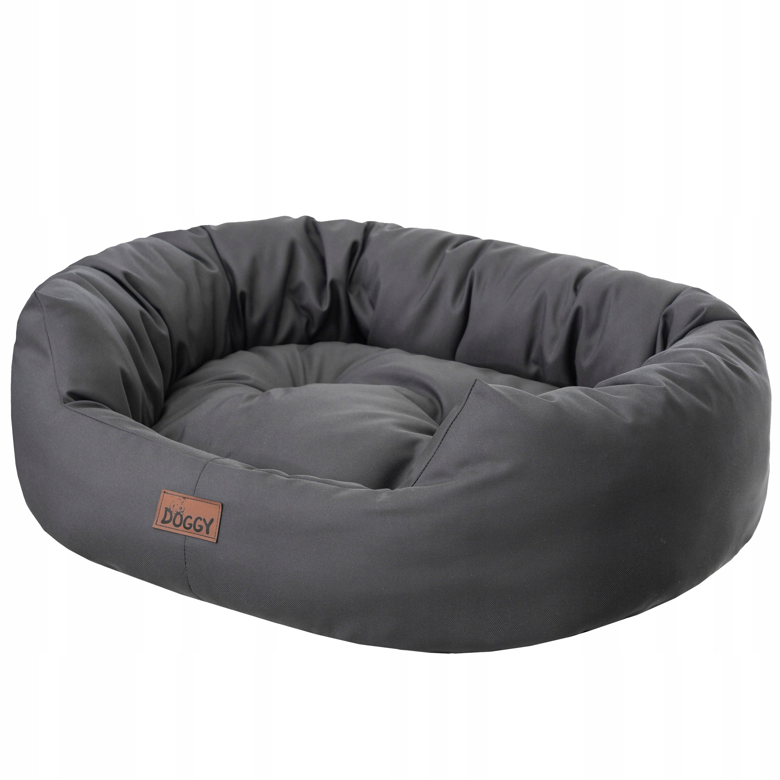 Dog Bed - Waterproof Couch Dog Bed Large XXL 113x93 cm Brand Doggy