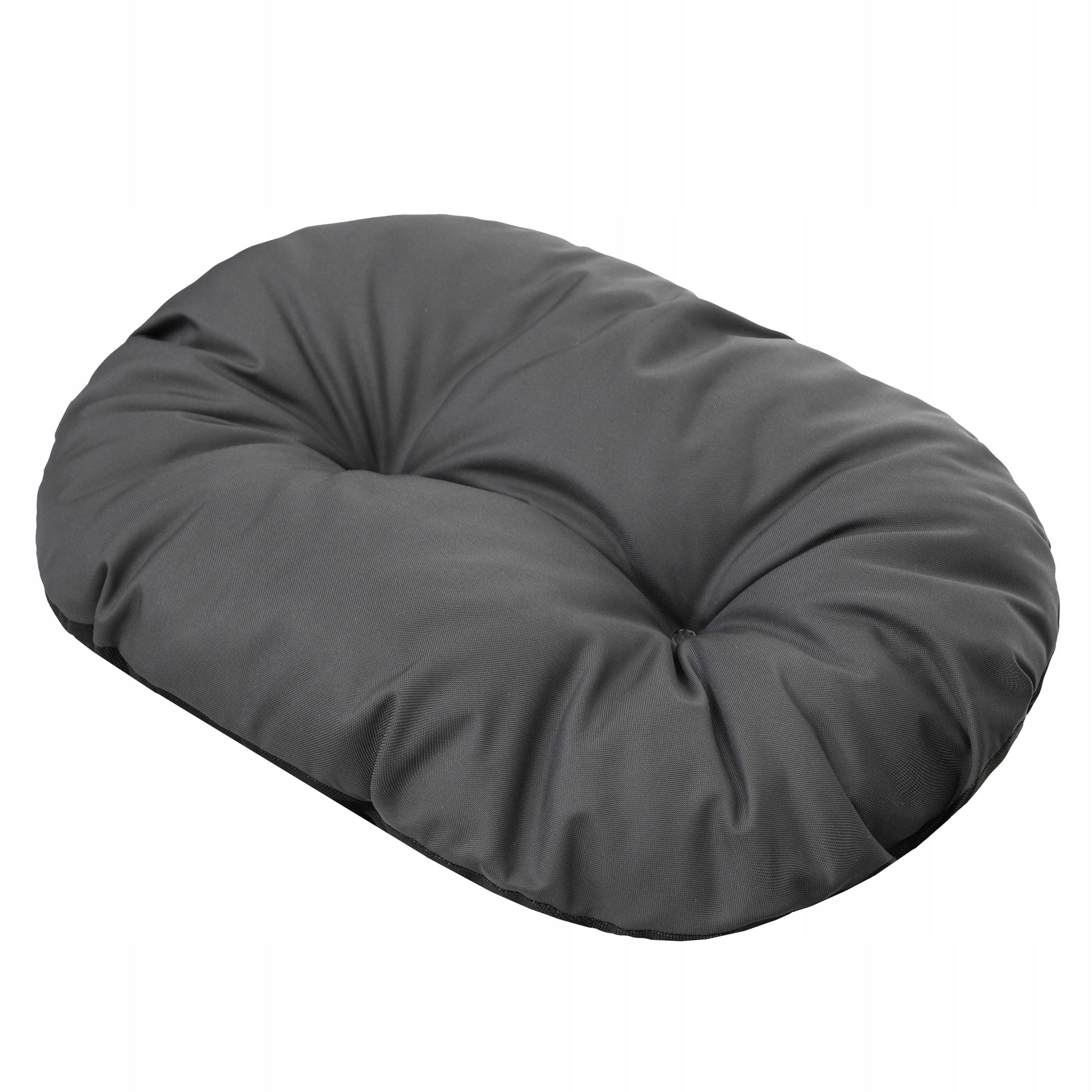 Dog Bed - Waterproof Couch Dog Bed Large XXL 113x93 cm Manufacturer code XXL AMAGRF2