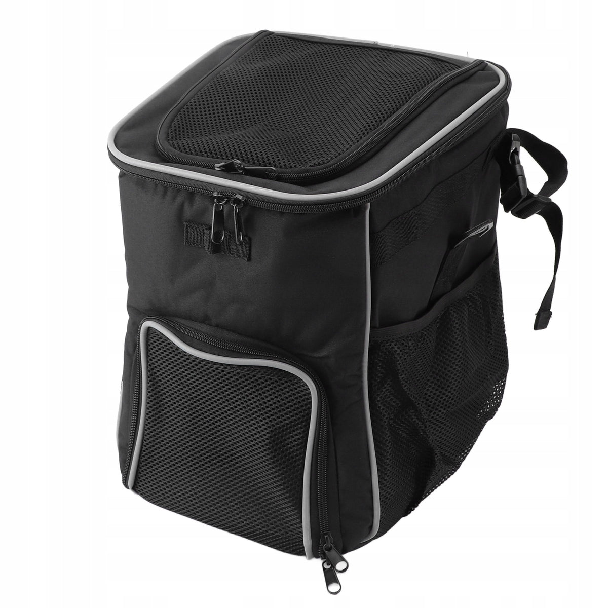 Dog Bike Basket Waterproof, Breathable, Removable Backpack for 8Z Manufacturer code AG260606042738