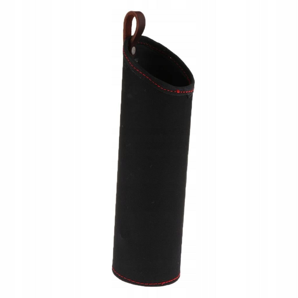 Dog Bite Arm Protection Sleeve Pet Training Biting Tool for
